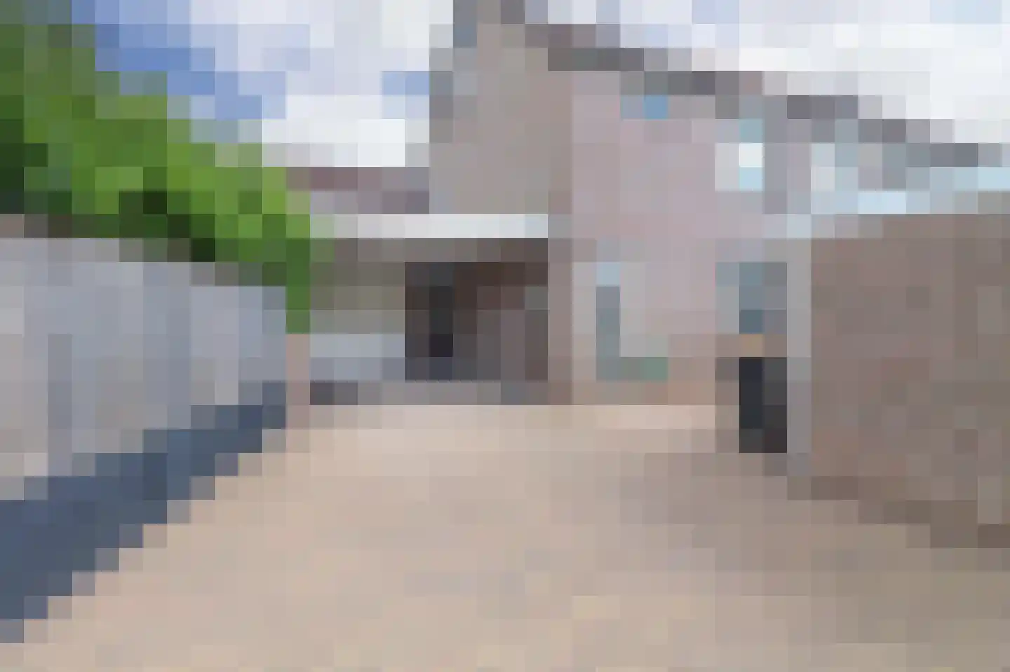 Grutto 36 Bunschoten-Spakenburg thumbnail 40