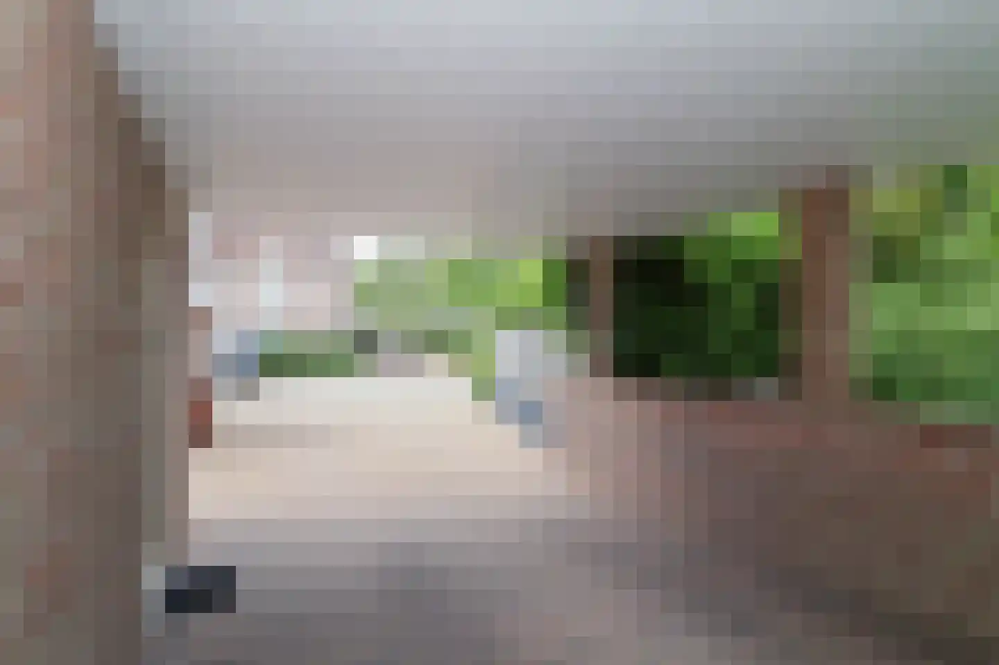 Grutto 36 Bunschoten-Spakenburg thumbnail 41