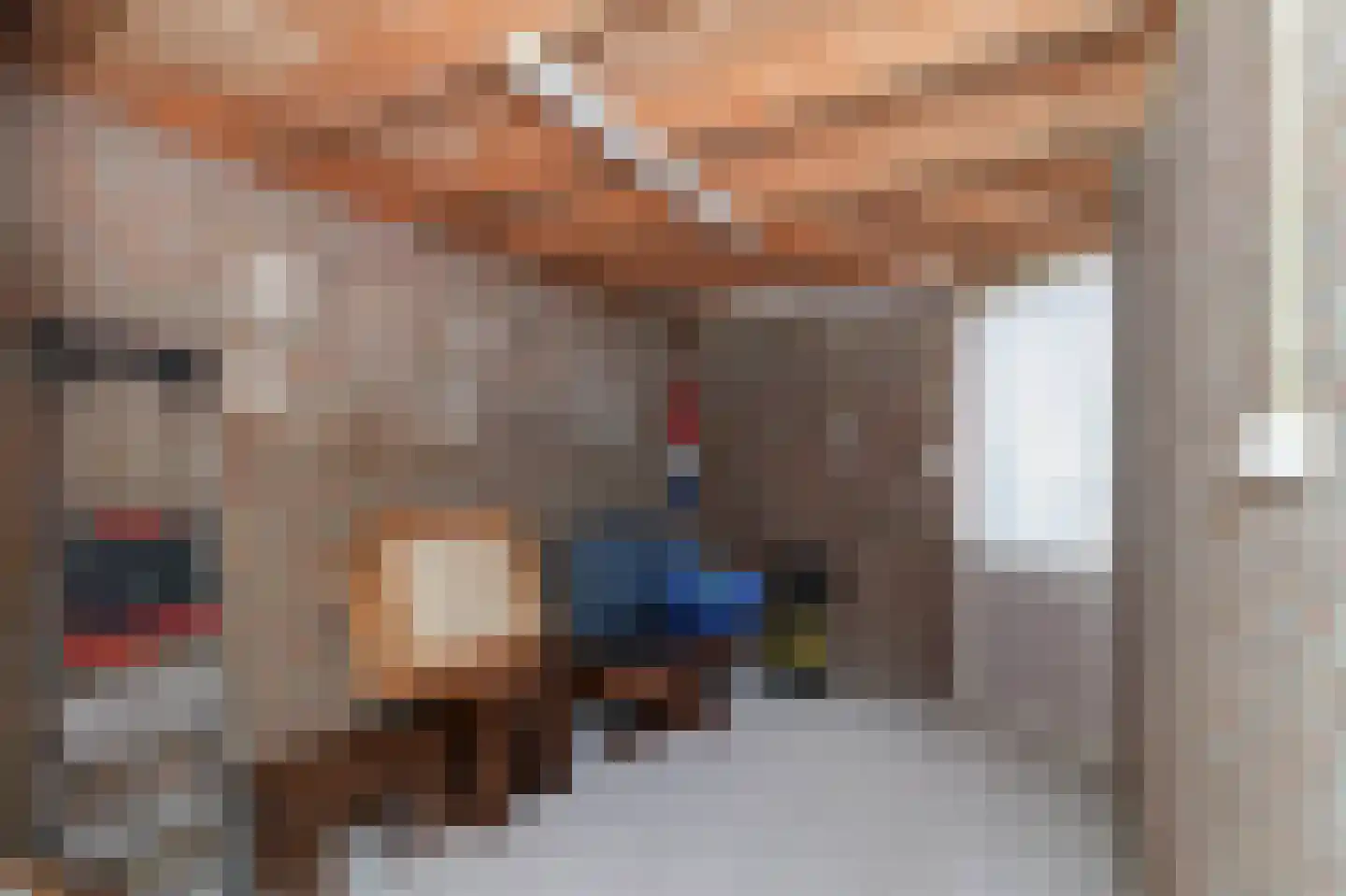 Grutto 36 Bunschoten-Spakenburg thumbnail 43