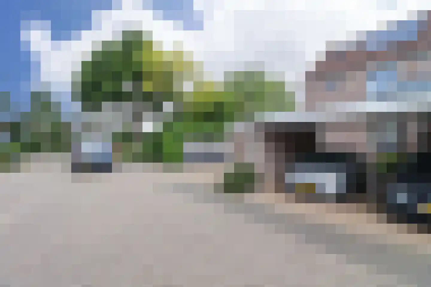 Grutto 36 Bunschoten-Spakenburg thumbnail 44