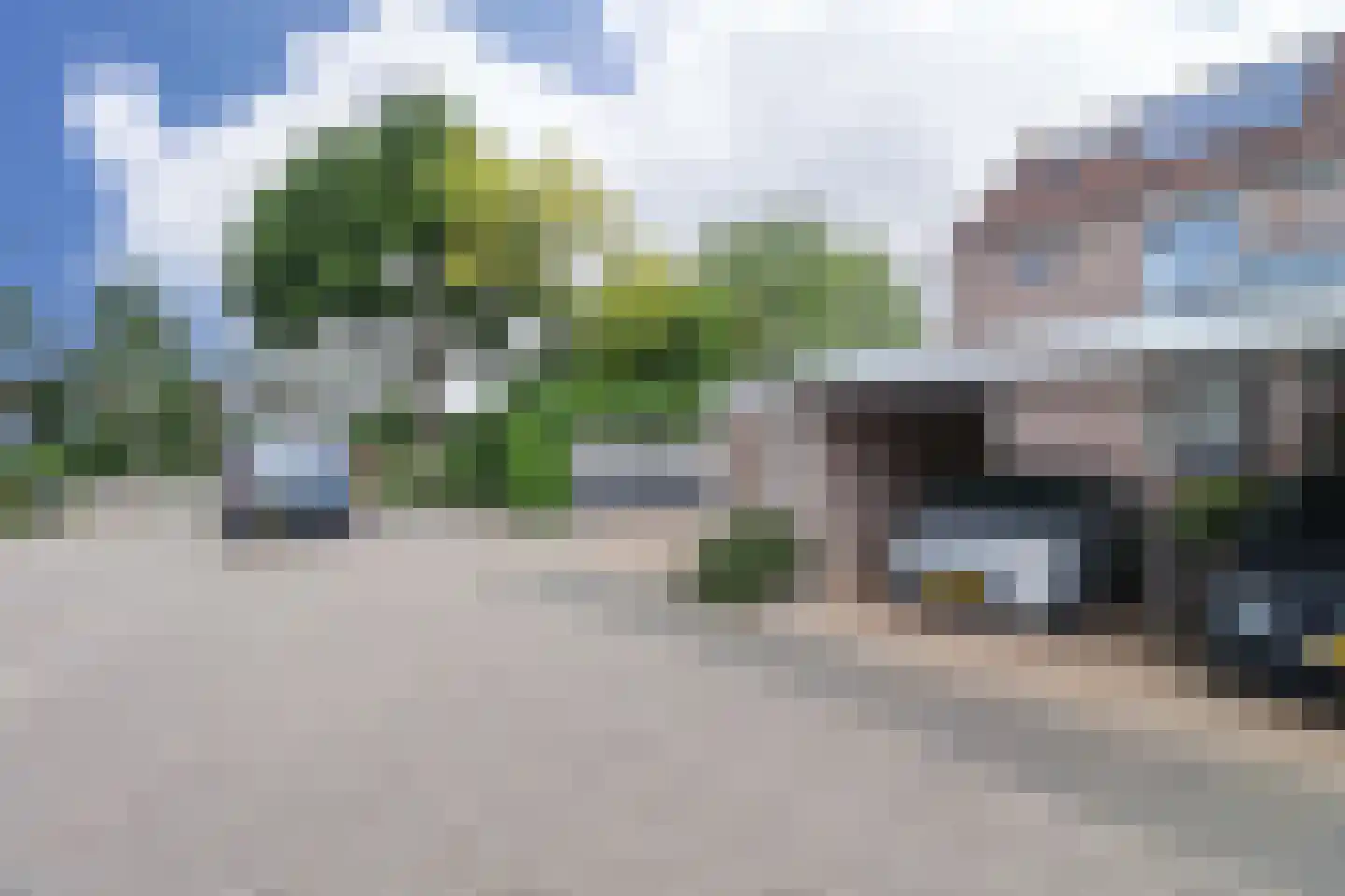 Grutto 36 Bunschoten-Spakenburg thumbnail 44
