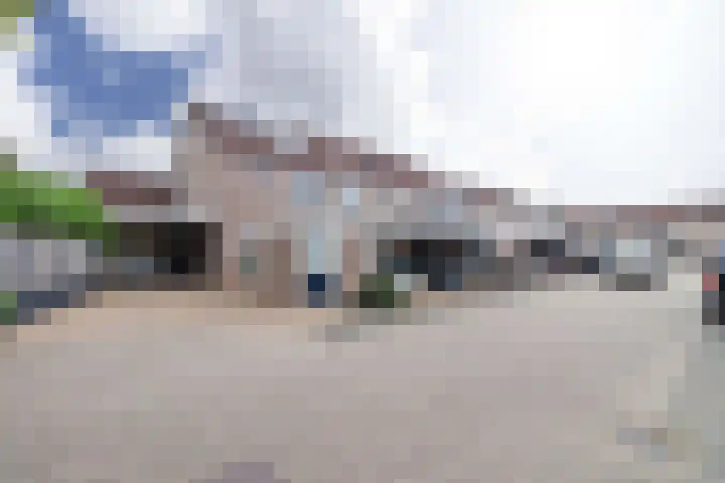 Grutto 36 Bunschoten-Spakenburg thumbnail 45