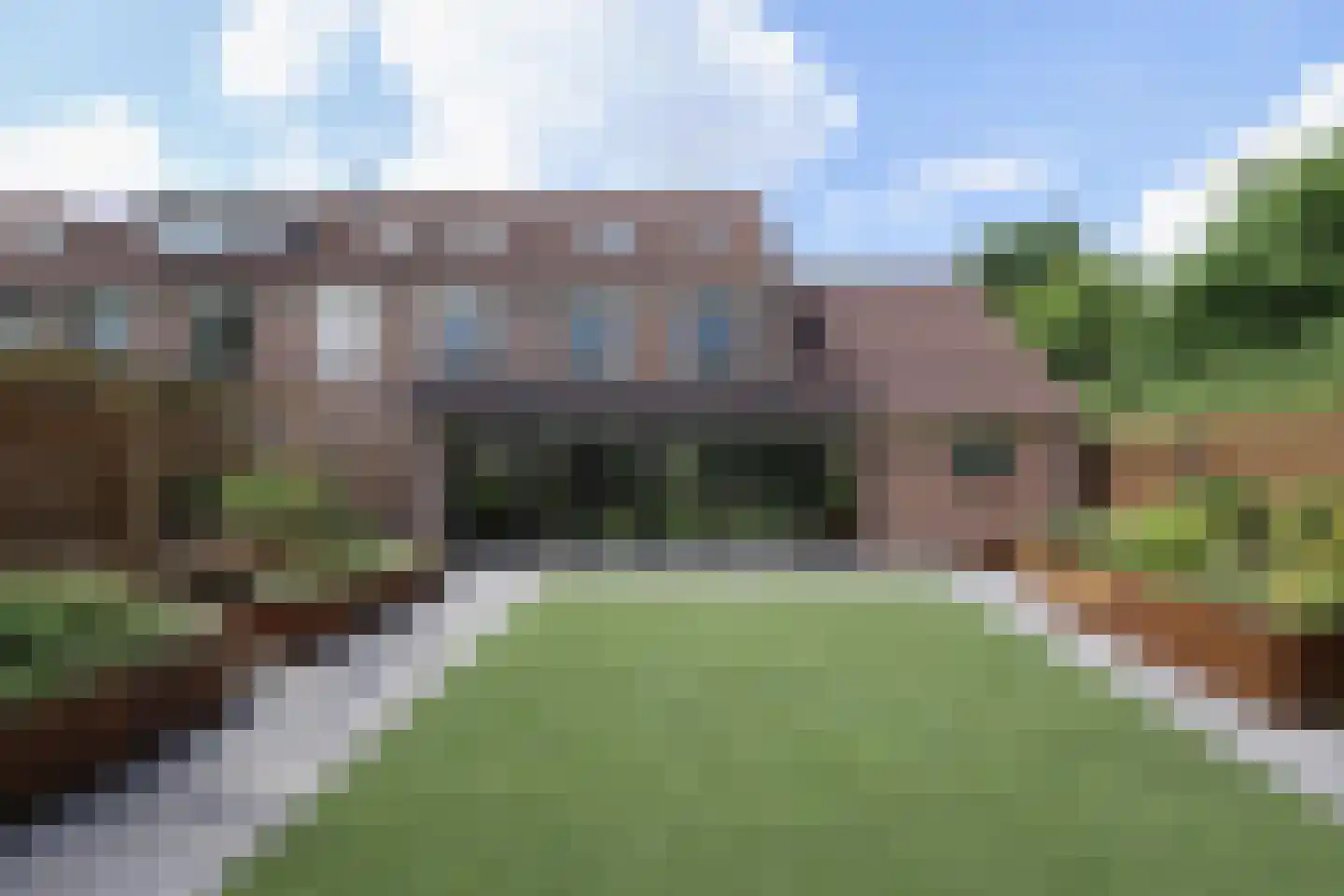 Grutto 36 Bunschoten-Spakenburg thumbnail 46