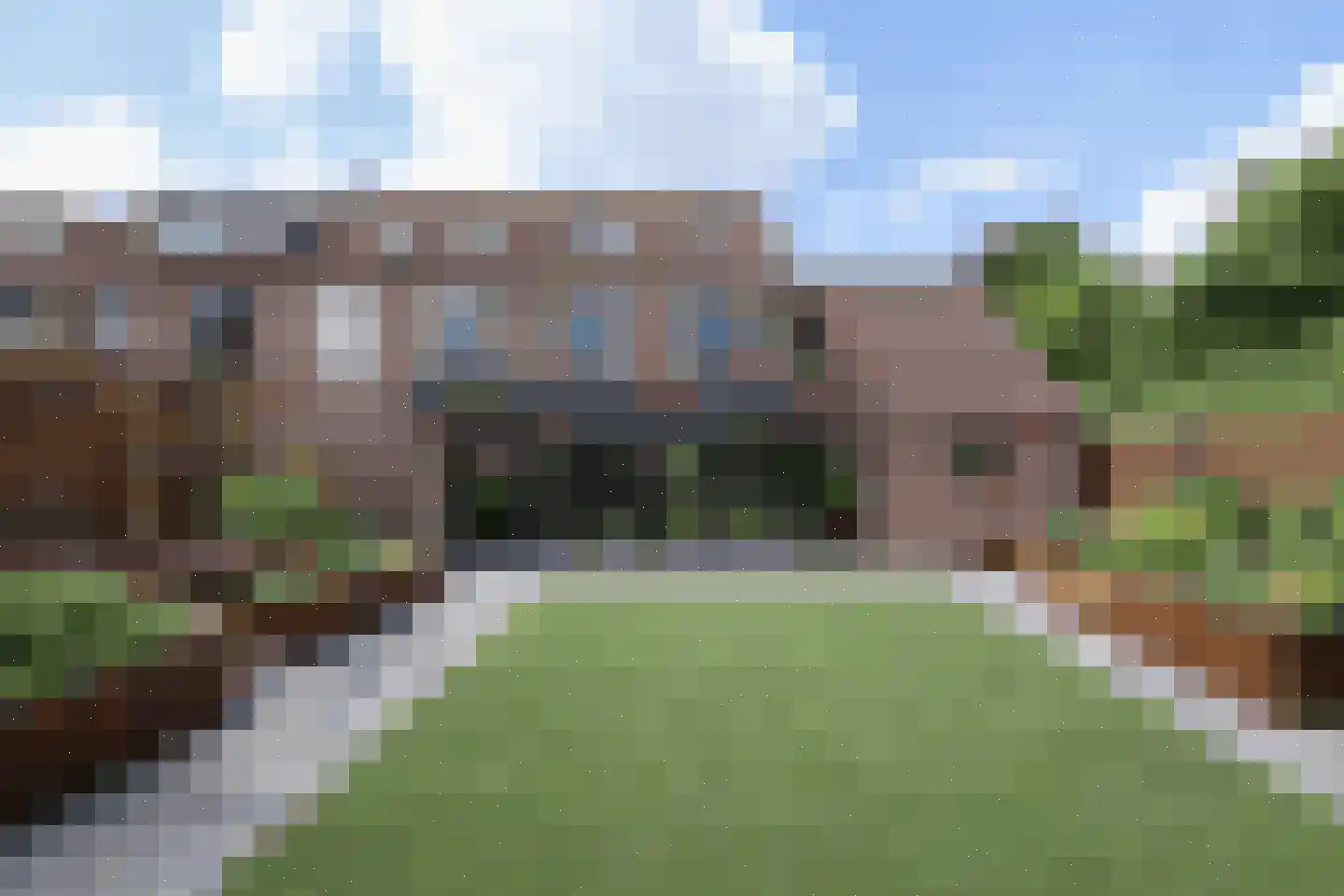 Grutto 36 Bunschoten-Spakenburg thumbnail 46