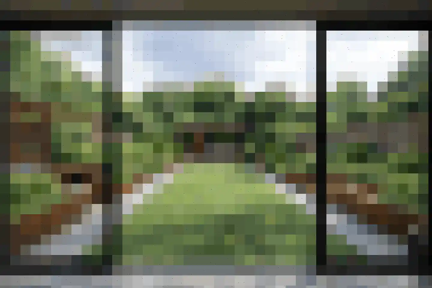 Grutto 36 Bunschoten-Spakenburg thumbnail 47