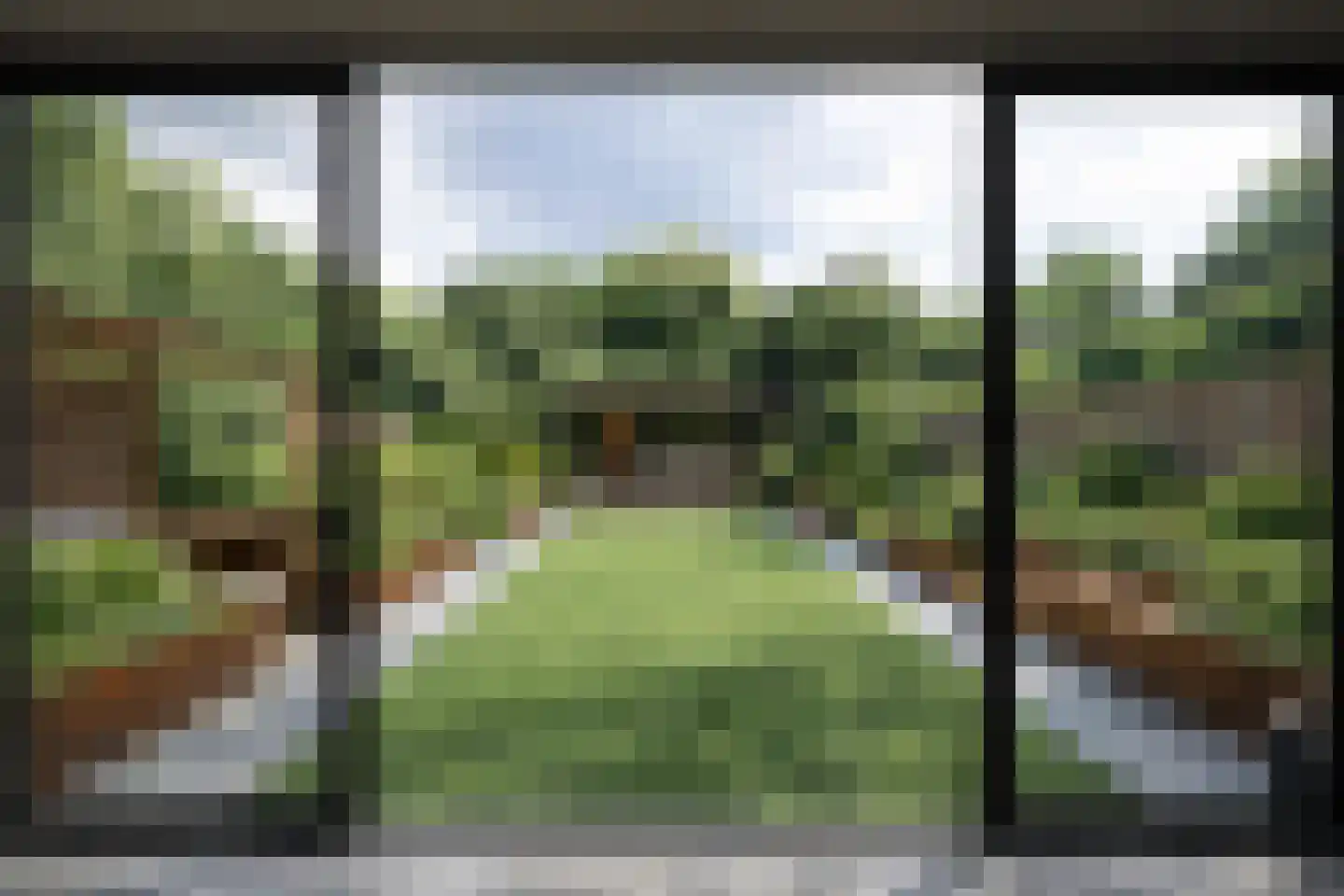 Grutto 36 Bunschoten-Spakenburg thumbnail 47