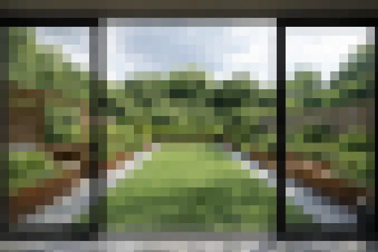 Grutto 36 Bunschoten-Spakenburg thumbnail 48