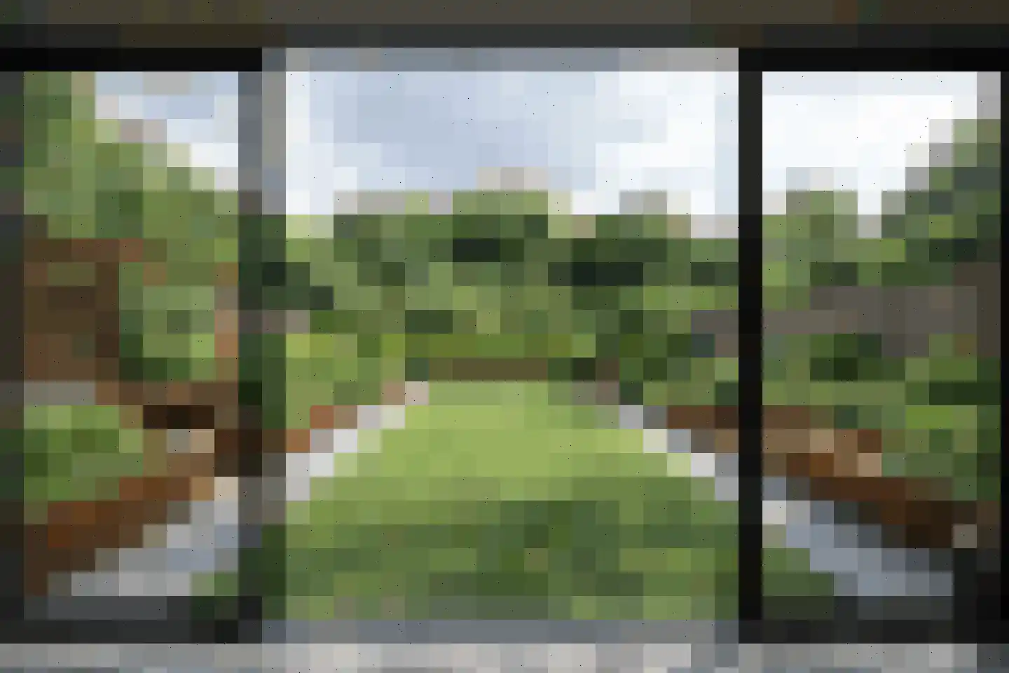 Grutto 36 Bunschoten-Spakenburg thumbnail 48