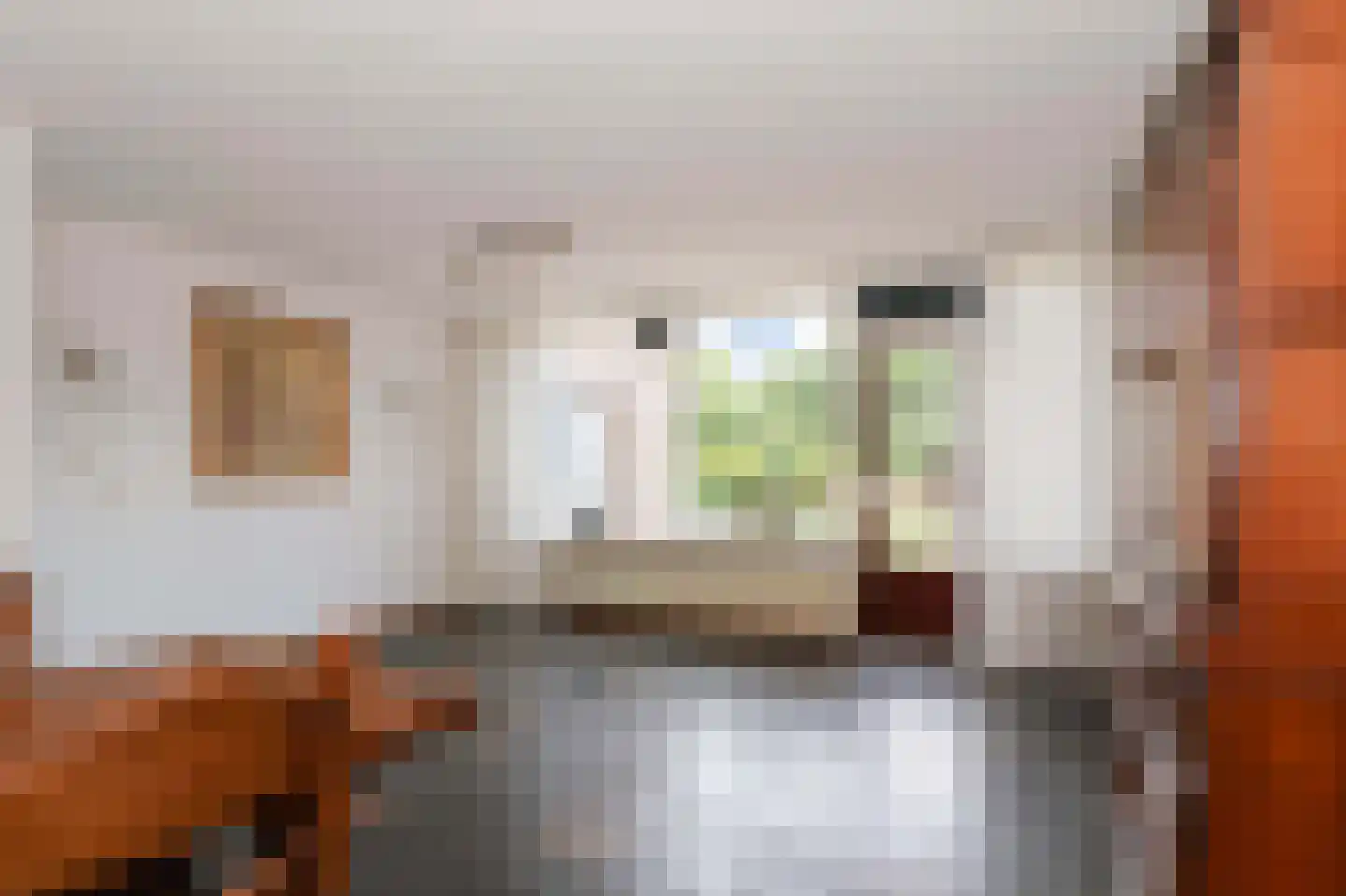 Grutto 36 Bunschoten-Spakenburg thumbnail 5