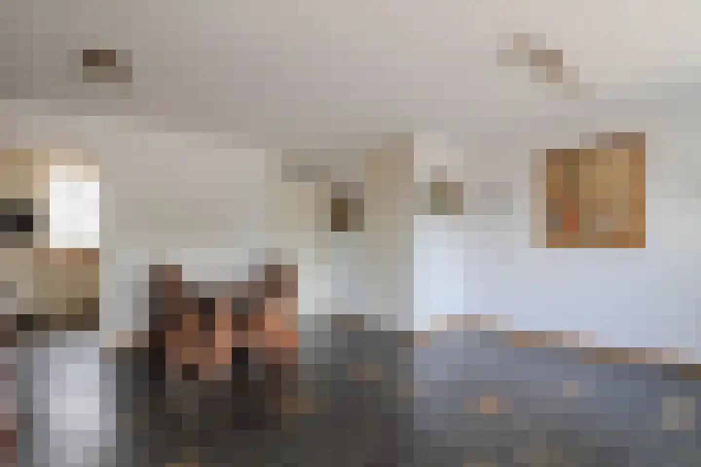 Grutto 36 Bunschoten-Spakenburg thumbnail 7