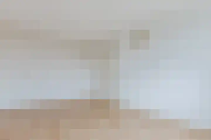 Grutto 39 Hoorn thumbnail 11