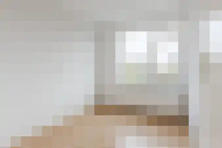 Grutto 39 Hoorn thumbnail 16