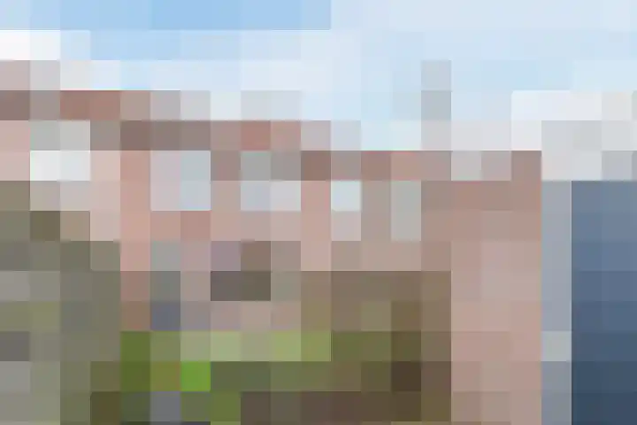 Grutto 39 Hoorn thumbnail 22
