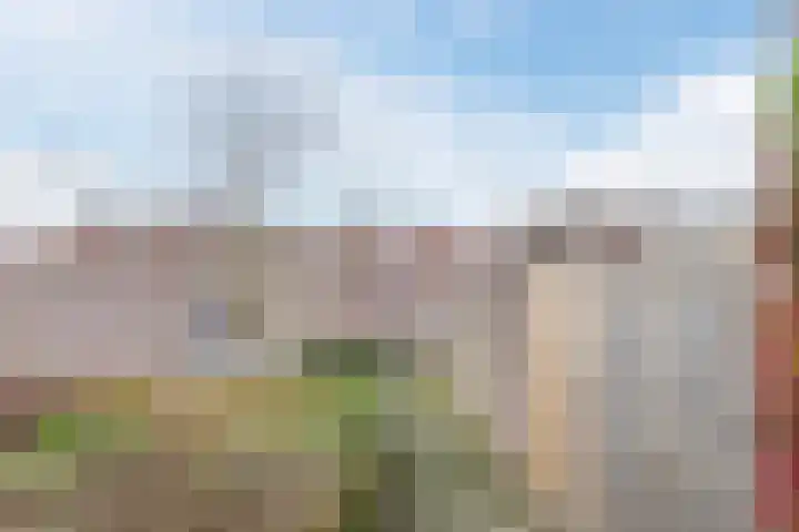 Grutto 39 Hoorn thumbnail 23