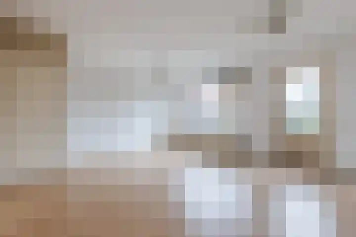 Grutto 39 Hoorn thumbnail 5