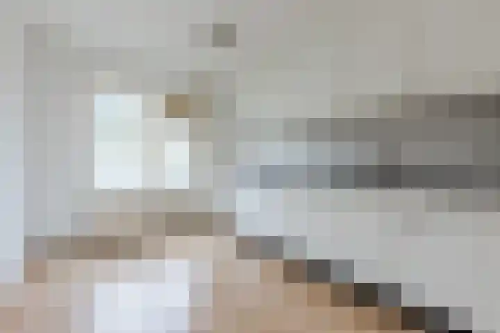Grutto 39 Hoorn thumbnail 7
