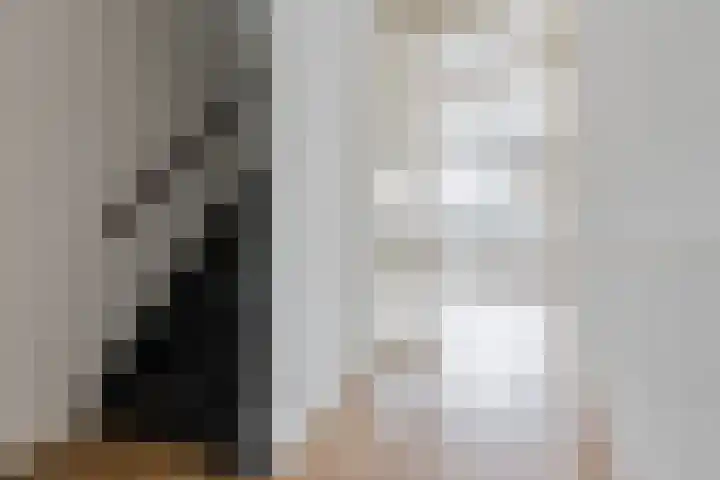Grutto 39 Hoorn thumbnail 8