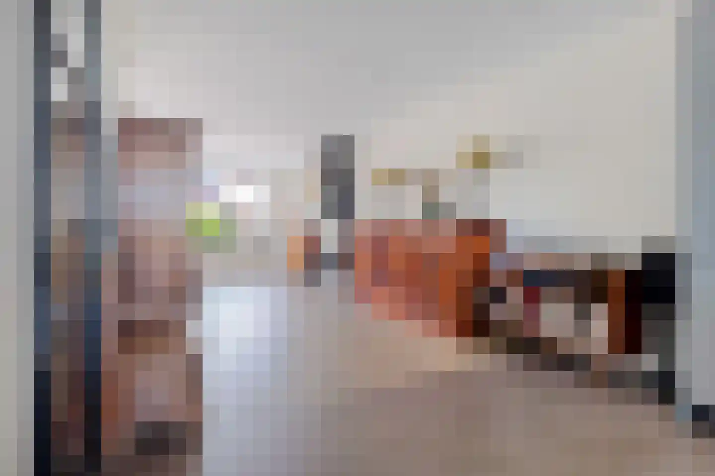 Grutto 39 Wijhe thumbnail 10