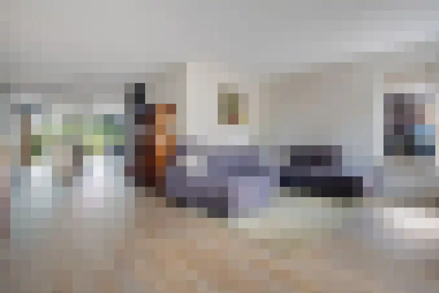 Grutto 39 Wijhe thumbnail 12