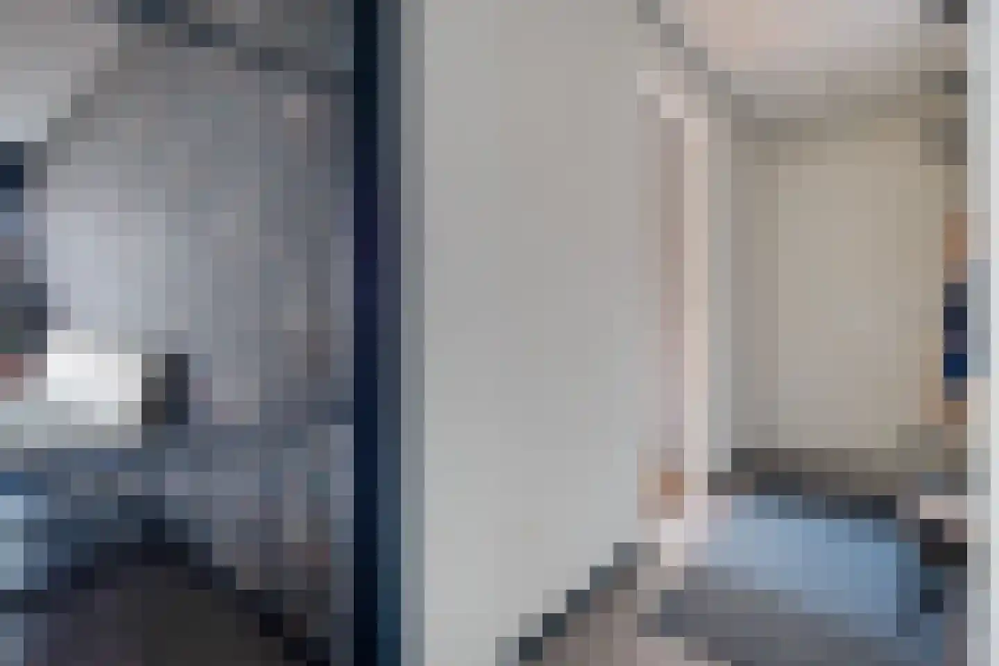 Grutto 39 Wijhe thumbnail 22