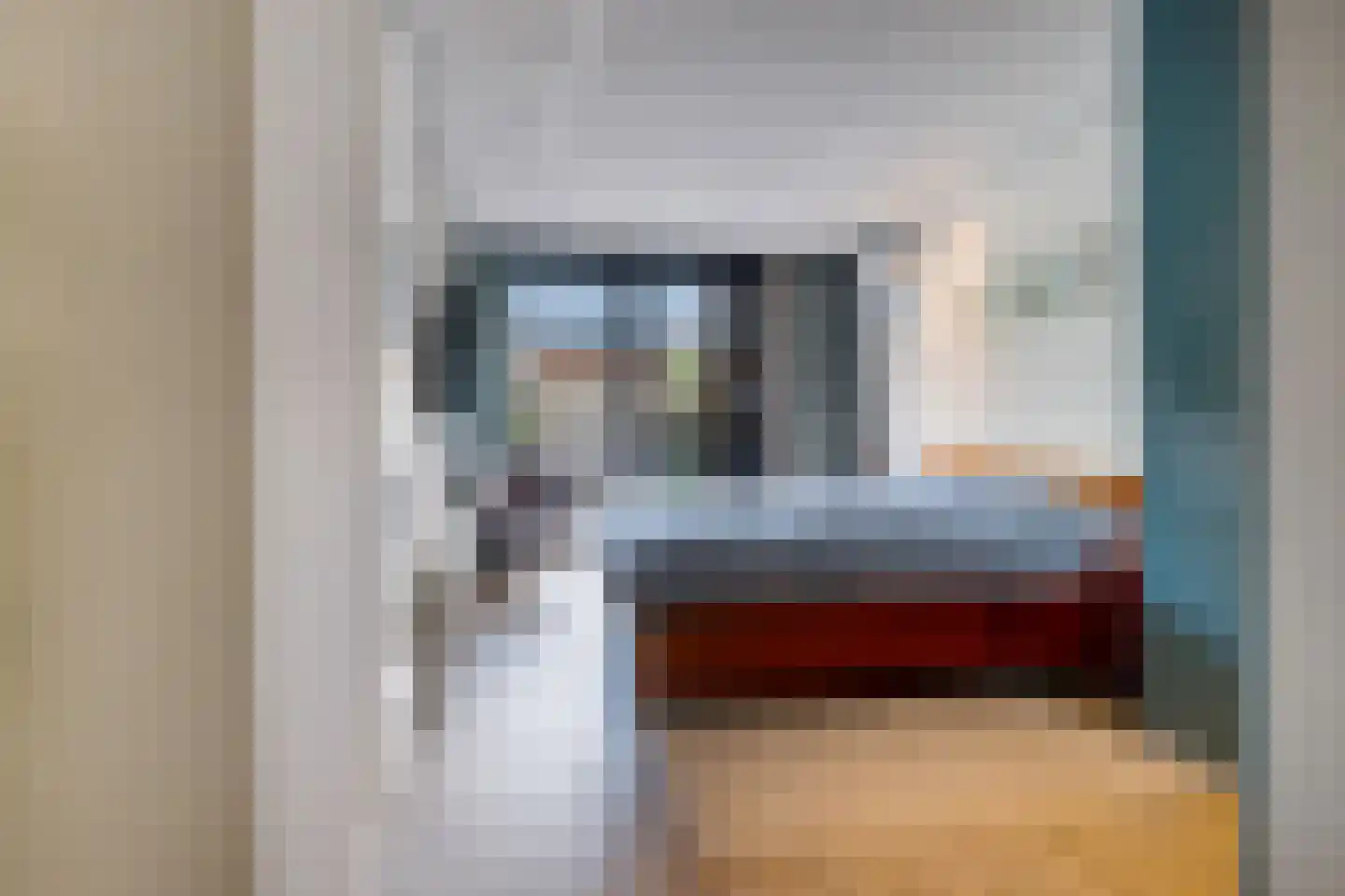 Grutto 39 Wijhe thumbnail 23