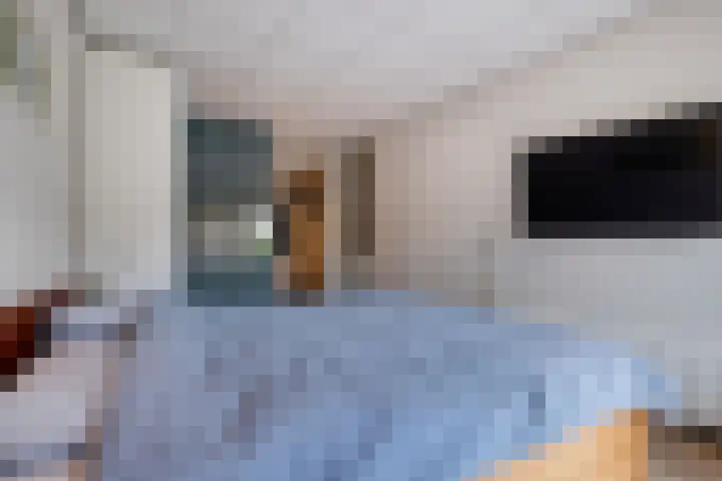 Grutto 39 Wijhe thumbnail 24