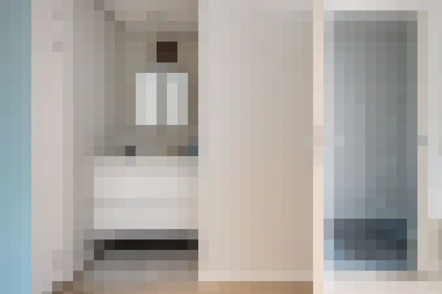 Grutto 39 Wijhe thumbnail 25