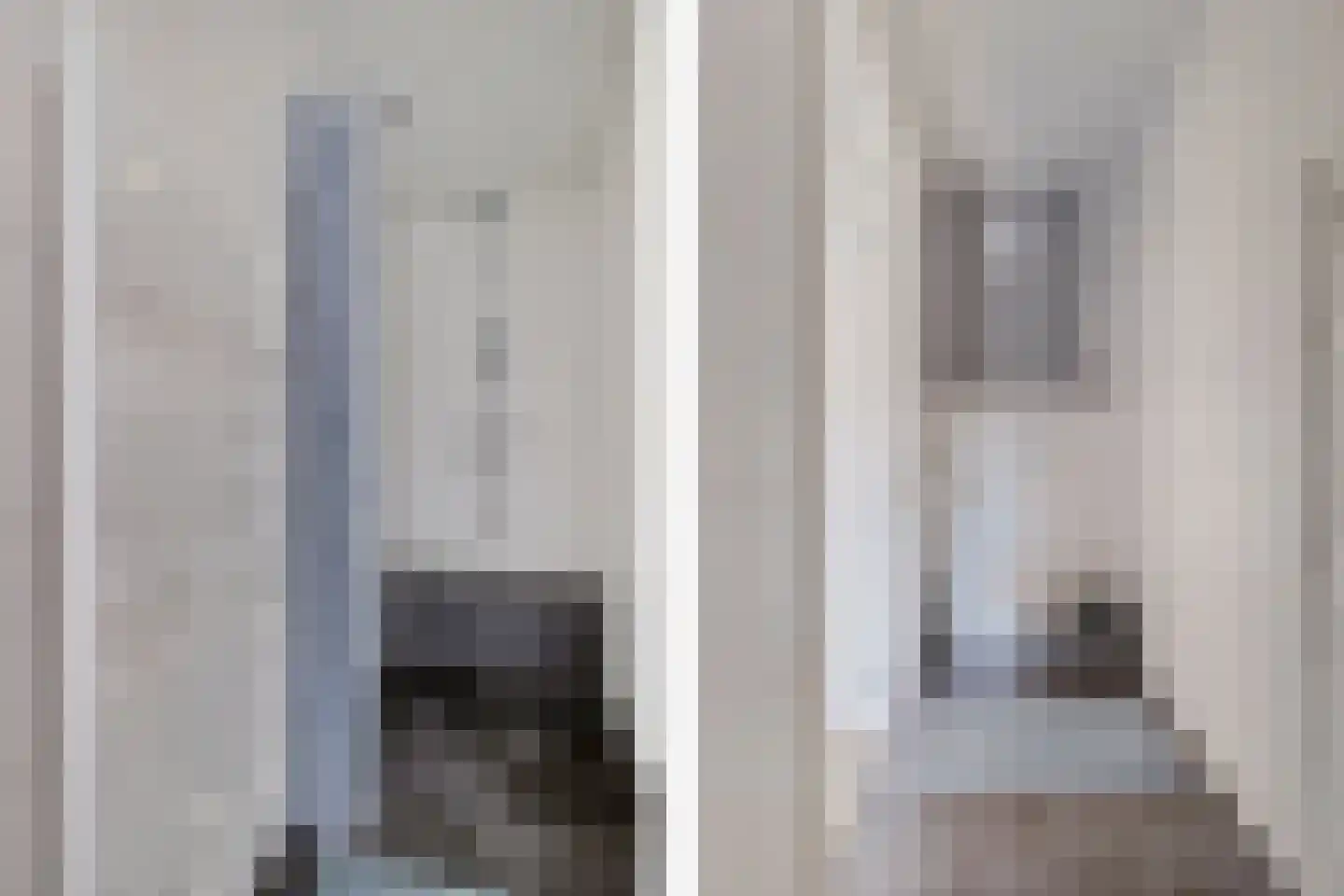 Grutto 39 Wijhe thumbnail 26