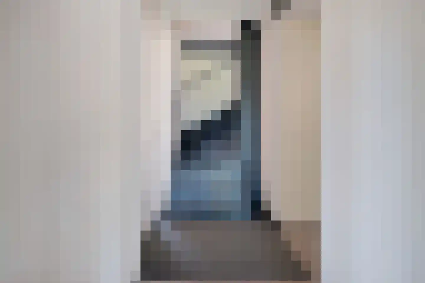 Grutto 39 Wijhe thumbnail 27