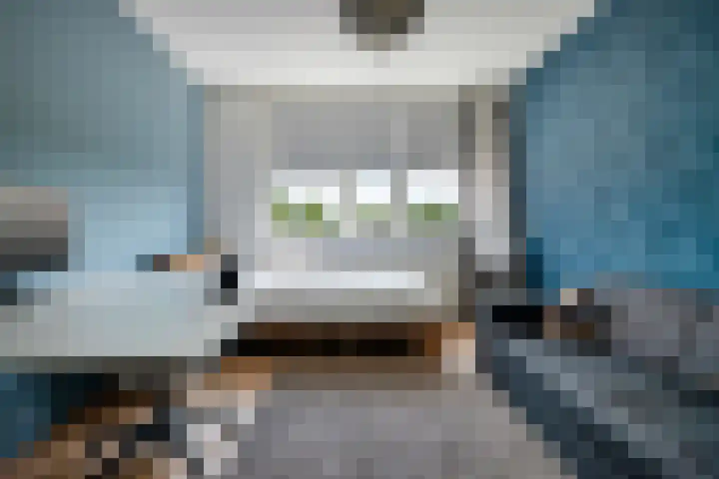 Grutto 39 Wijhe thumbnail 30