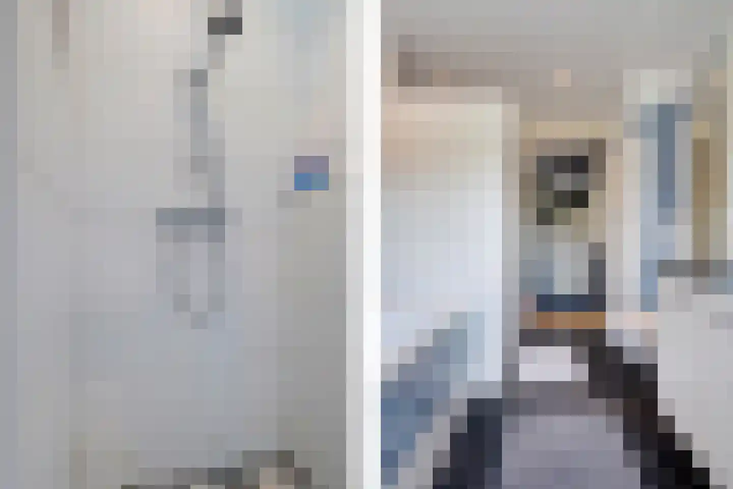 Grutto 39 Wijhe thumbnail 37