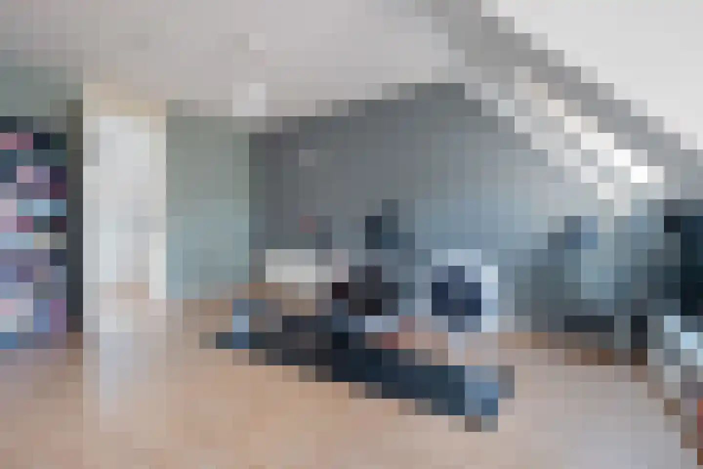 Grutto 39 Wijhe thumbnail 39