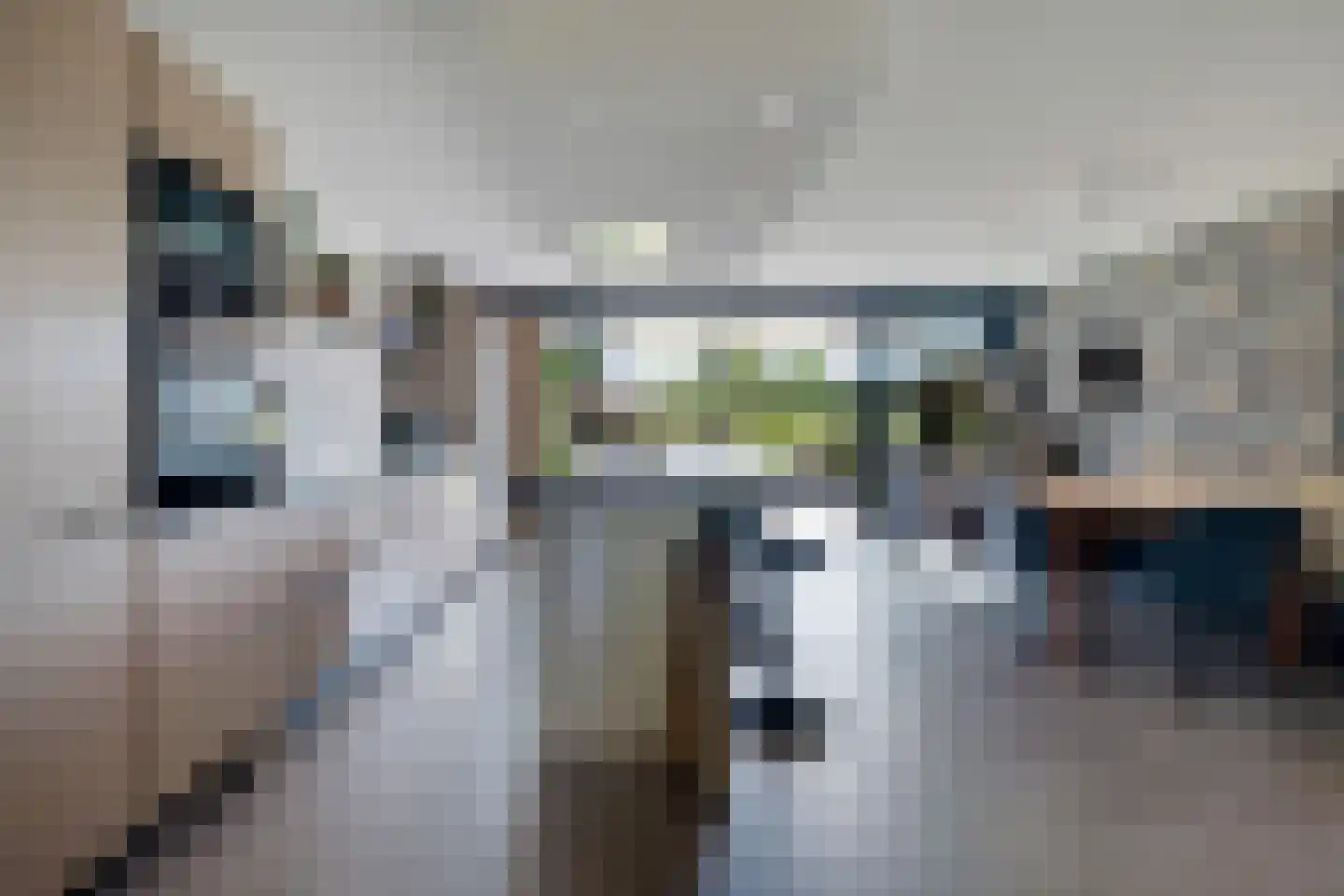 Grutto 39 Wijhe thumbnail 4