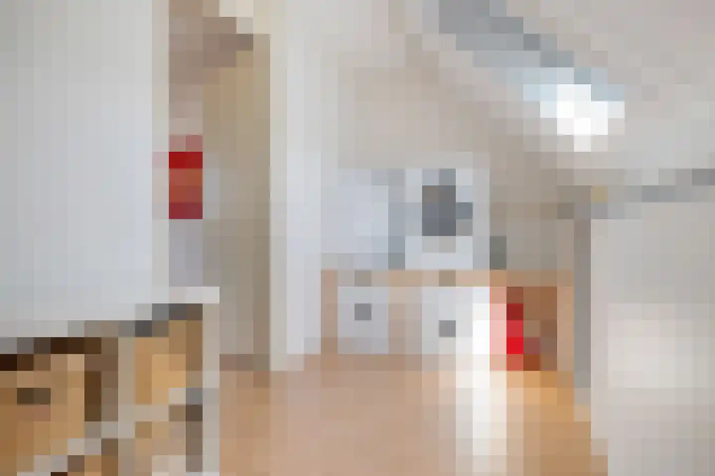 Grutto 39 Wijhe thumbnail 40
