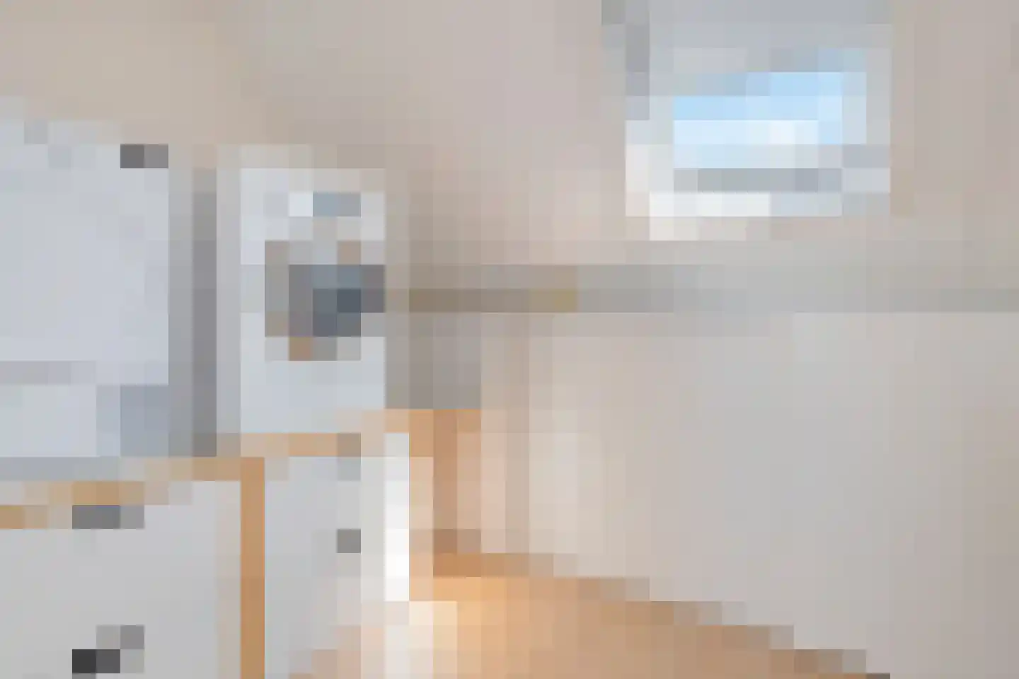 Grutto 39 Wijhe thumbnail 41