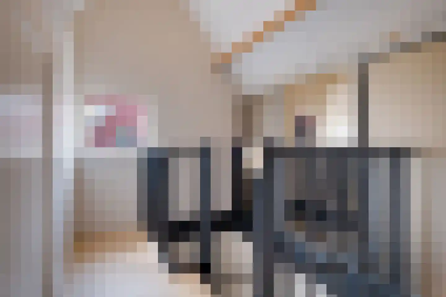 Grutto 39 Wijhe thumbnail 42