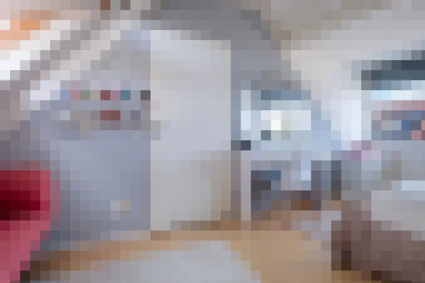 Grutto 39 Wijhe thumbnail 43