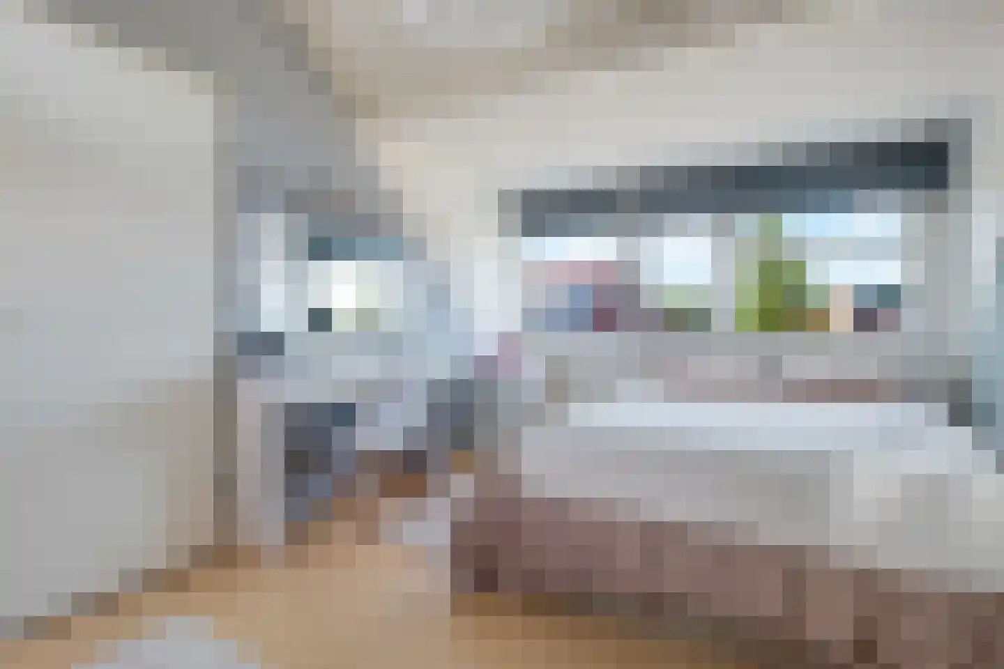 Grutto 39 Wijhe thumbnail 44