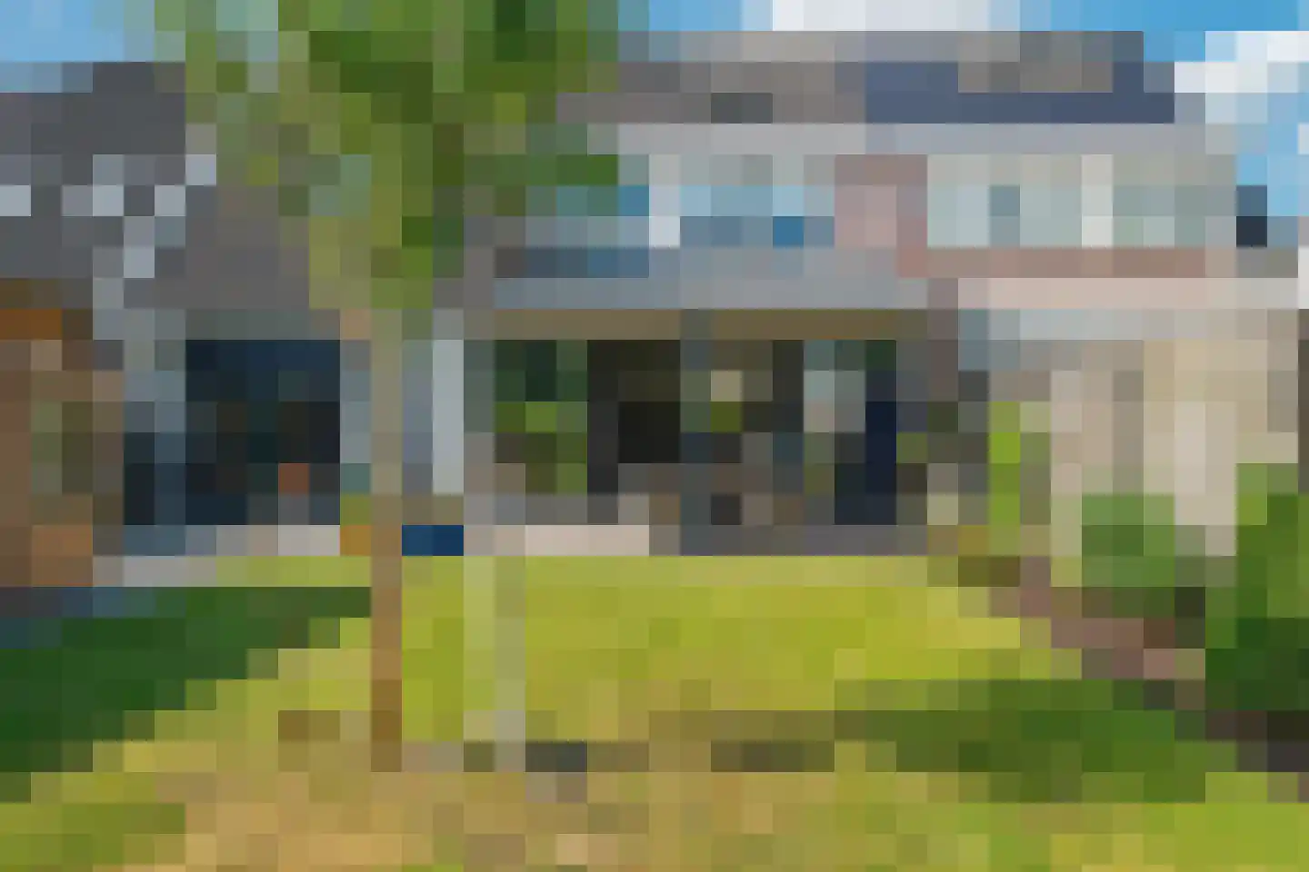 Grutto 39 Wijhe thumbnail 45