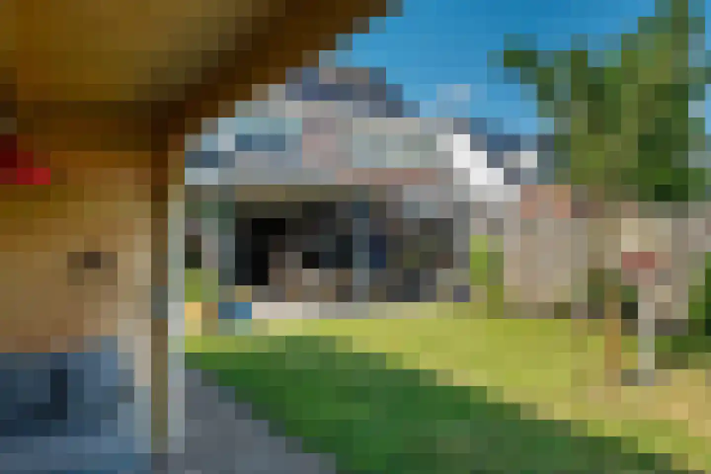 Grutto 39 Wijhe thumbnail 46
