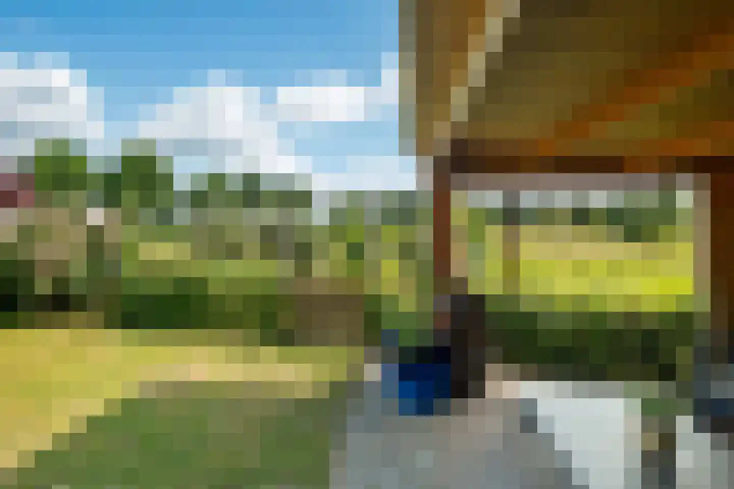 Grutto 39 Wijhe thumbnail 48