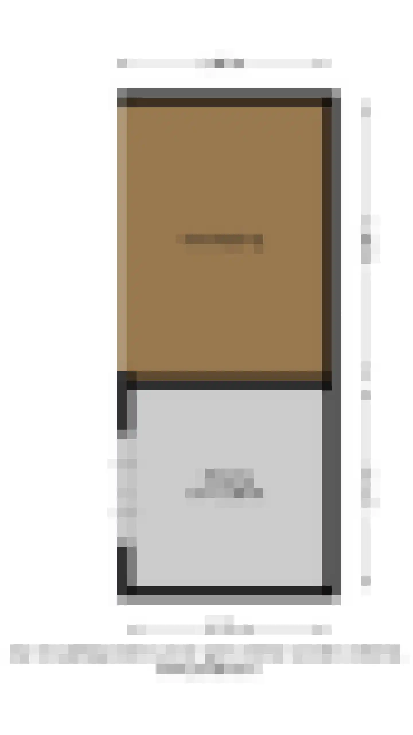 Grutto 39 Wijhe thumbnail 52