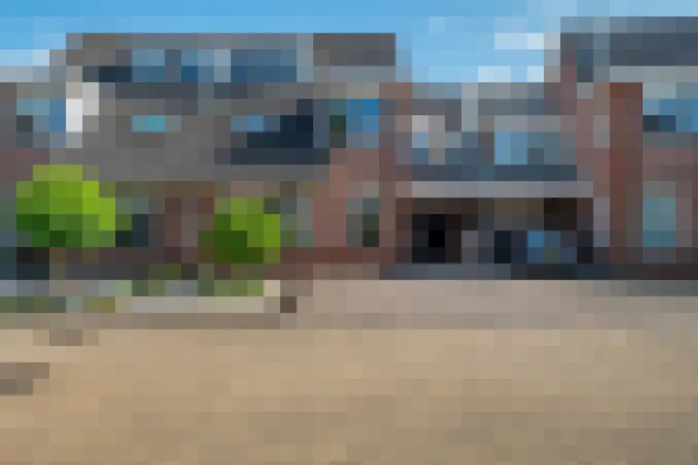 Grutto 39 Wijhe thumbnail 7
