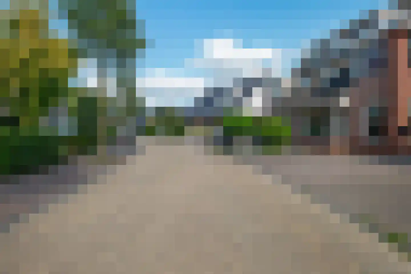 Grutto 39 Wijhe thumbnail 8