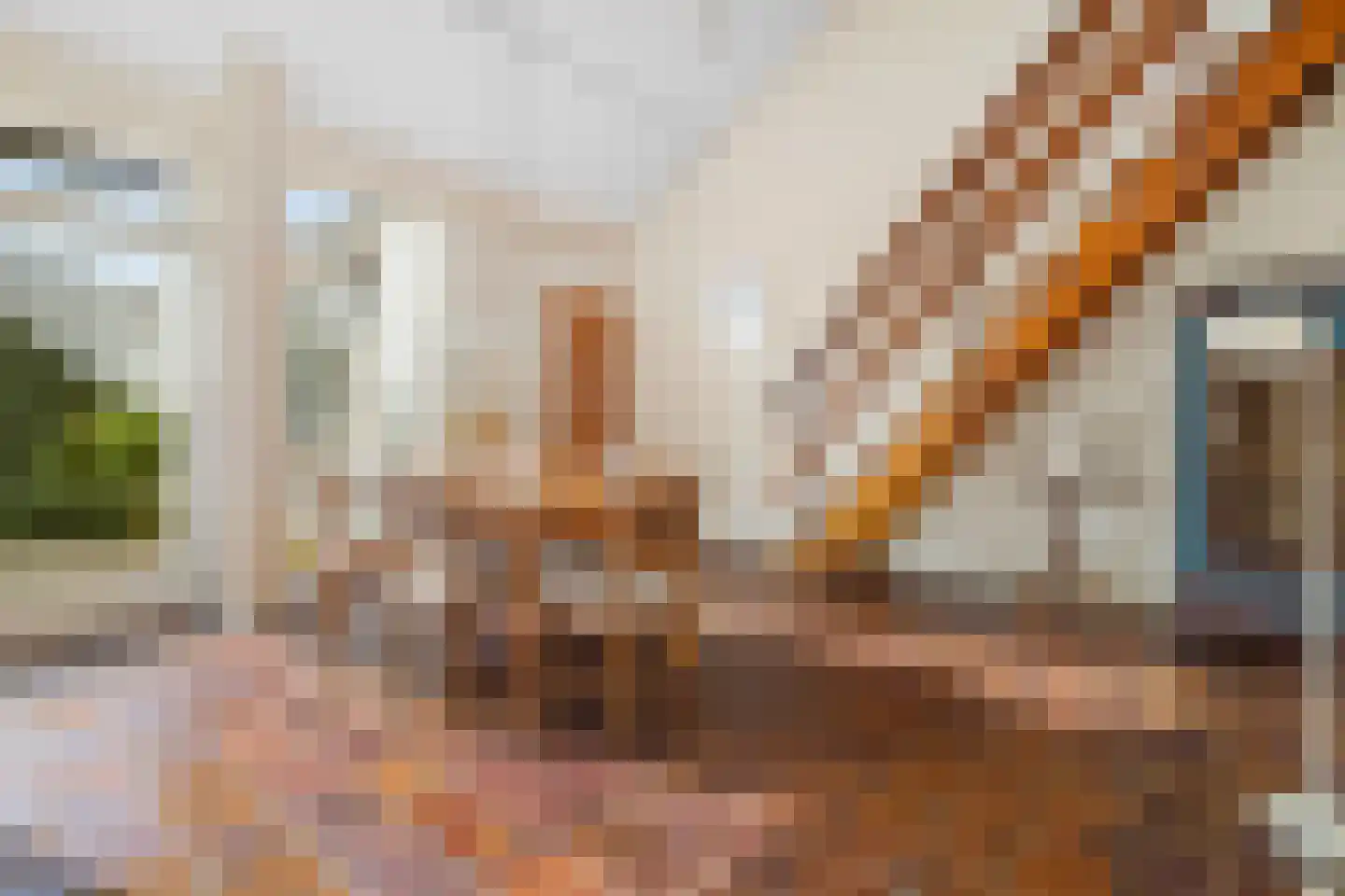 Grutto 4 Castricum thumbnail 17