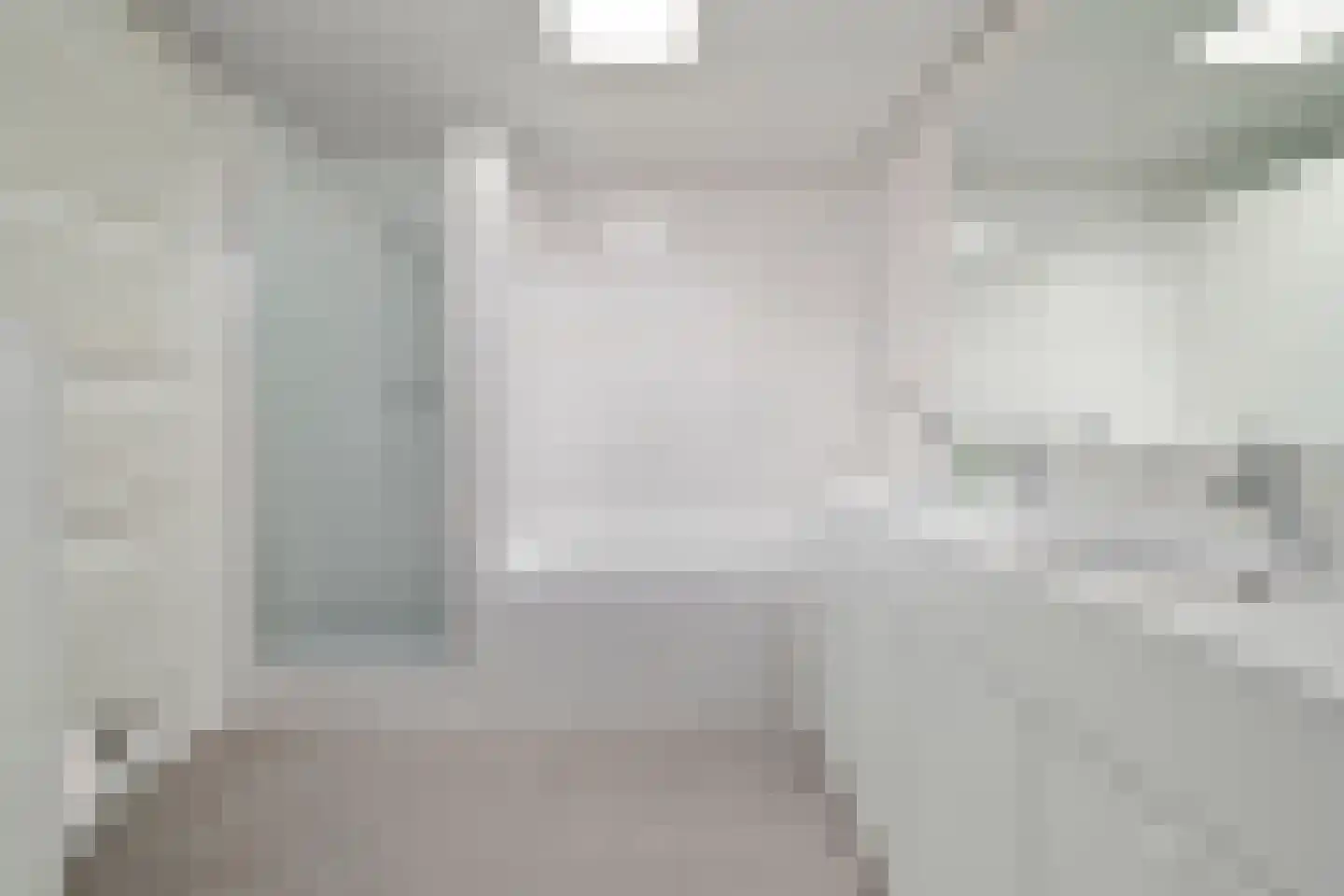 Grutto 4 Castricum thumbnail 23