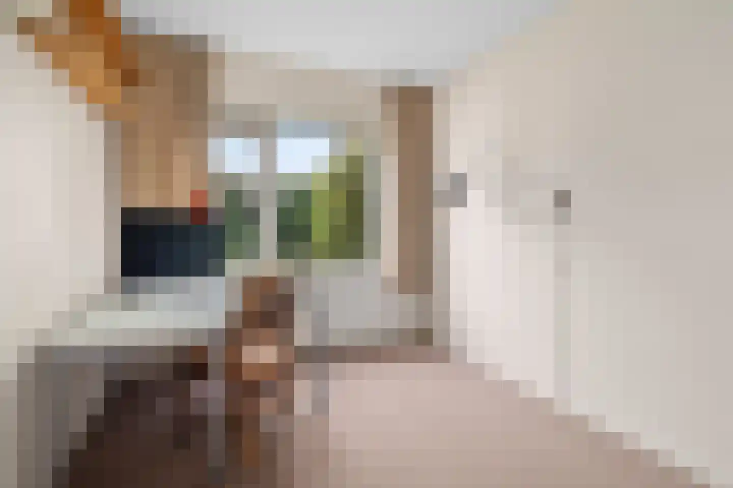 Grutto 4 Castricum thumbnail 24