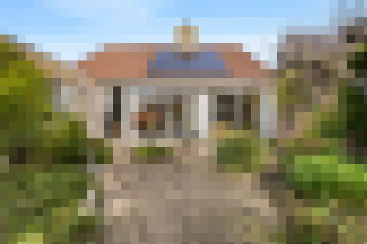 Grutto 4 Castricum thumbnail 32