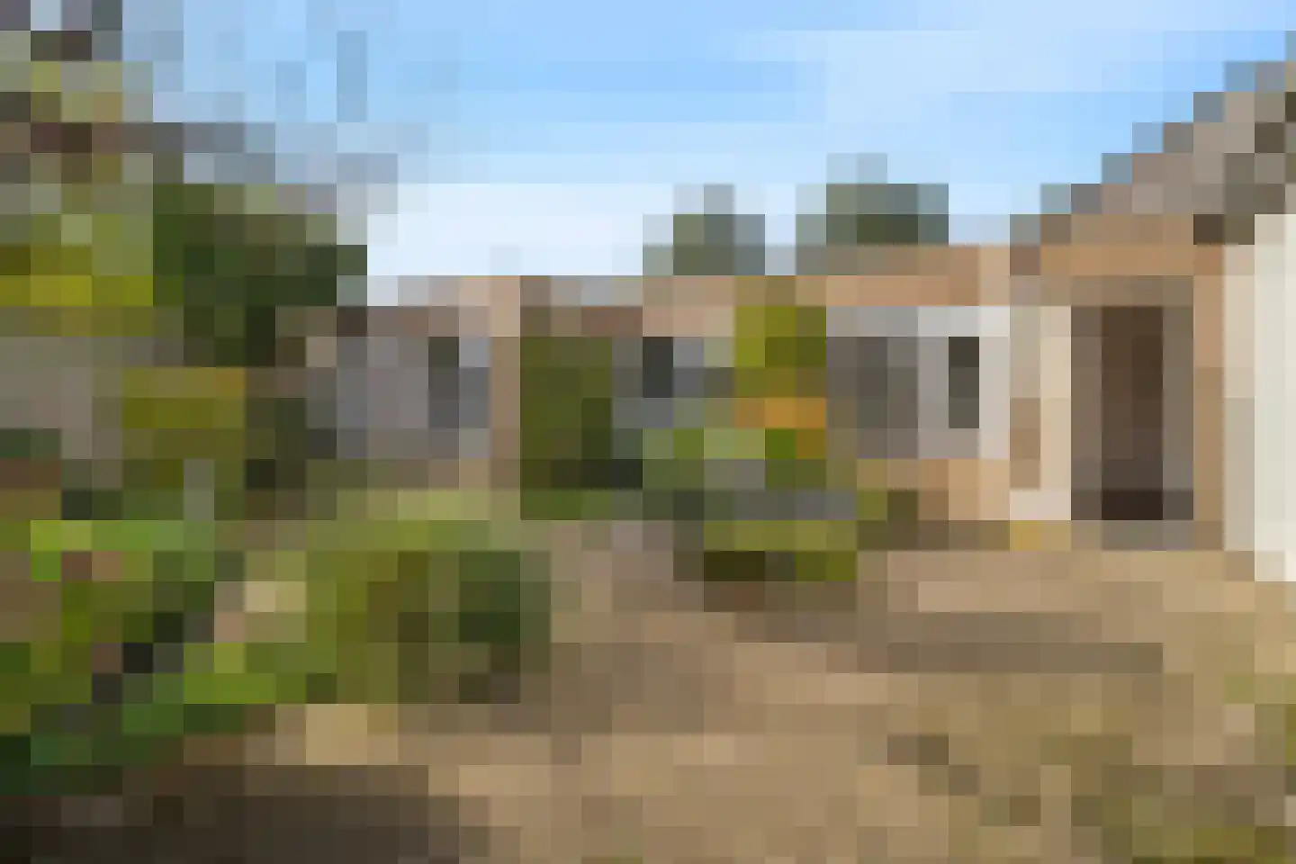Grutto 4 Castricum thumbnail 33