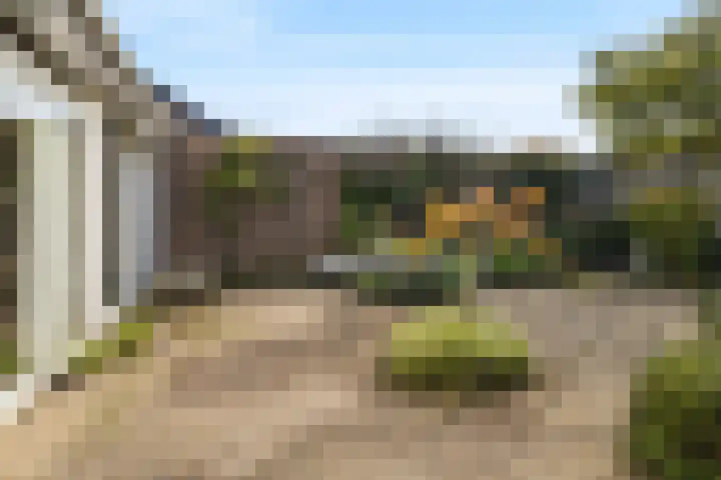 Grutto 4 Castricum thumbnail 34